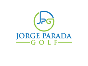Logo Design by DESIGN Services JK for this project | Design: #11336948