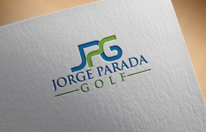 Logo Design by DESIGN Services JK for this project | Design: #11336950