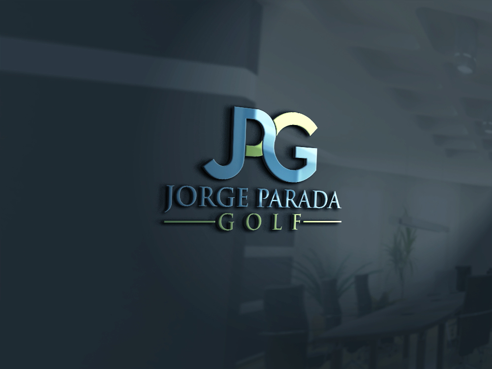 Logo Design by DESIGN Services JK for this project | Design #11336956
