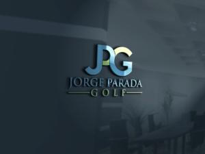 Logo Design by DESIGN Services JK for this project | Design: #11336956