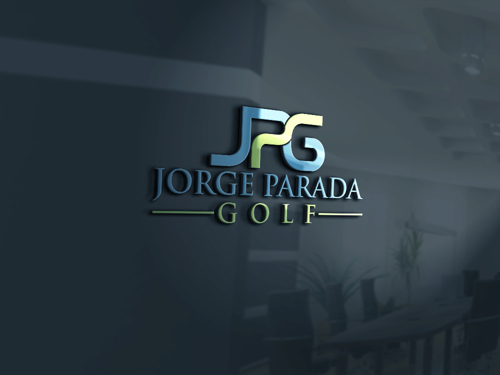 Logo Design by DESIGN Services JK for this project | Design #11336957