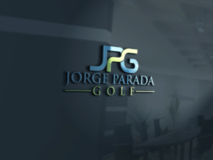 Logo Design by DESIGN Services JK for this project | Design: #11336957