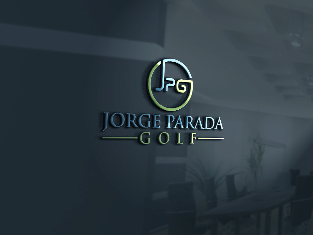 Logo Design by DESIGN Services JK for this project | Design #11336958