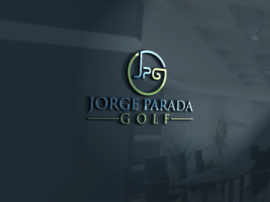 Logo Design by DESIGN Services JK for this project | Design: #11336958