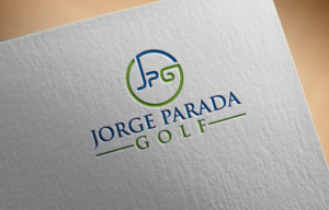 Logo Design by DESIGN Services JK for this project | Design: #11336959
