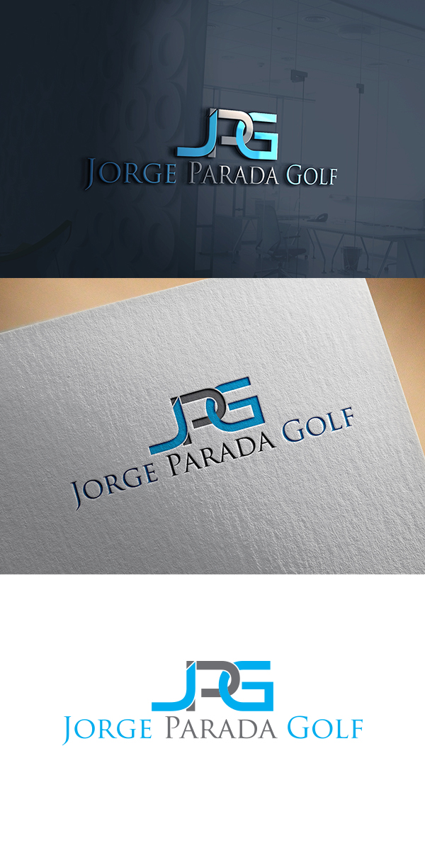 Logo Design by saeinpahore41504 for this project | Design #11337684