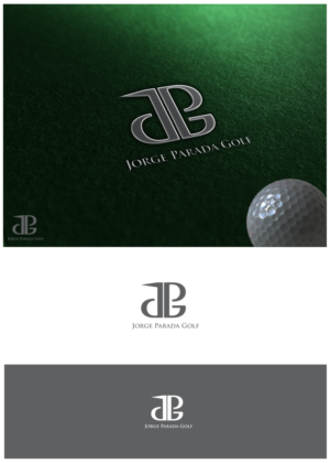 Diseño de Logo por goranvisnjic82 para este proyecto | Diseño #11327782