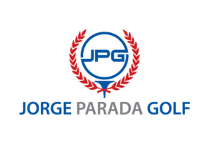 Logo Design by icondesign for this project | Design: #11327096