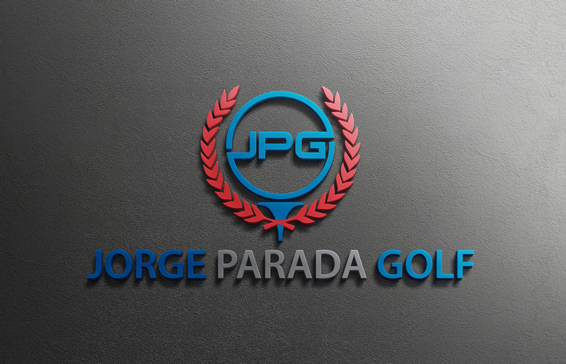Logo Design by icondesign for this project | Design #11327097