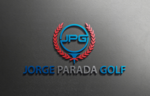 Logo Design by icondesign for this project | Design: #11327097