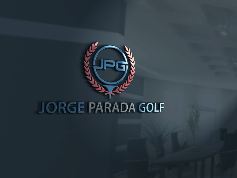 Logo Design by icondesign for this project | Design #11327098