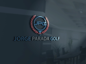 Logo Design by icondesign for this project | Design: #11327098