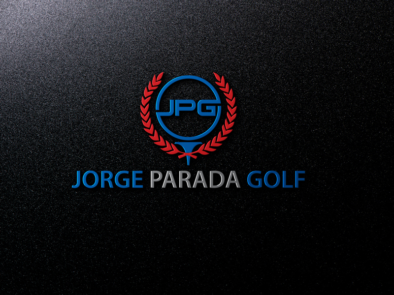 Logo Design by icondesign for this project | Design #11327099