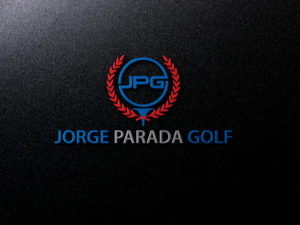 Logo Design by icondesign for this project | Design: #11327099