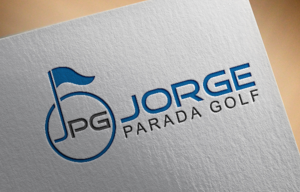 Logo Design by wow design for this project | Design: #11329519