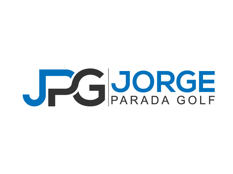 Logo Design by wow design for this project | Design #11329523