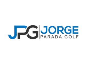 Logo Design by wow design for this project | Design: #11329523