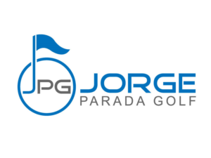 Logo Design by wow design for this project | Design: #11329524