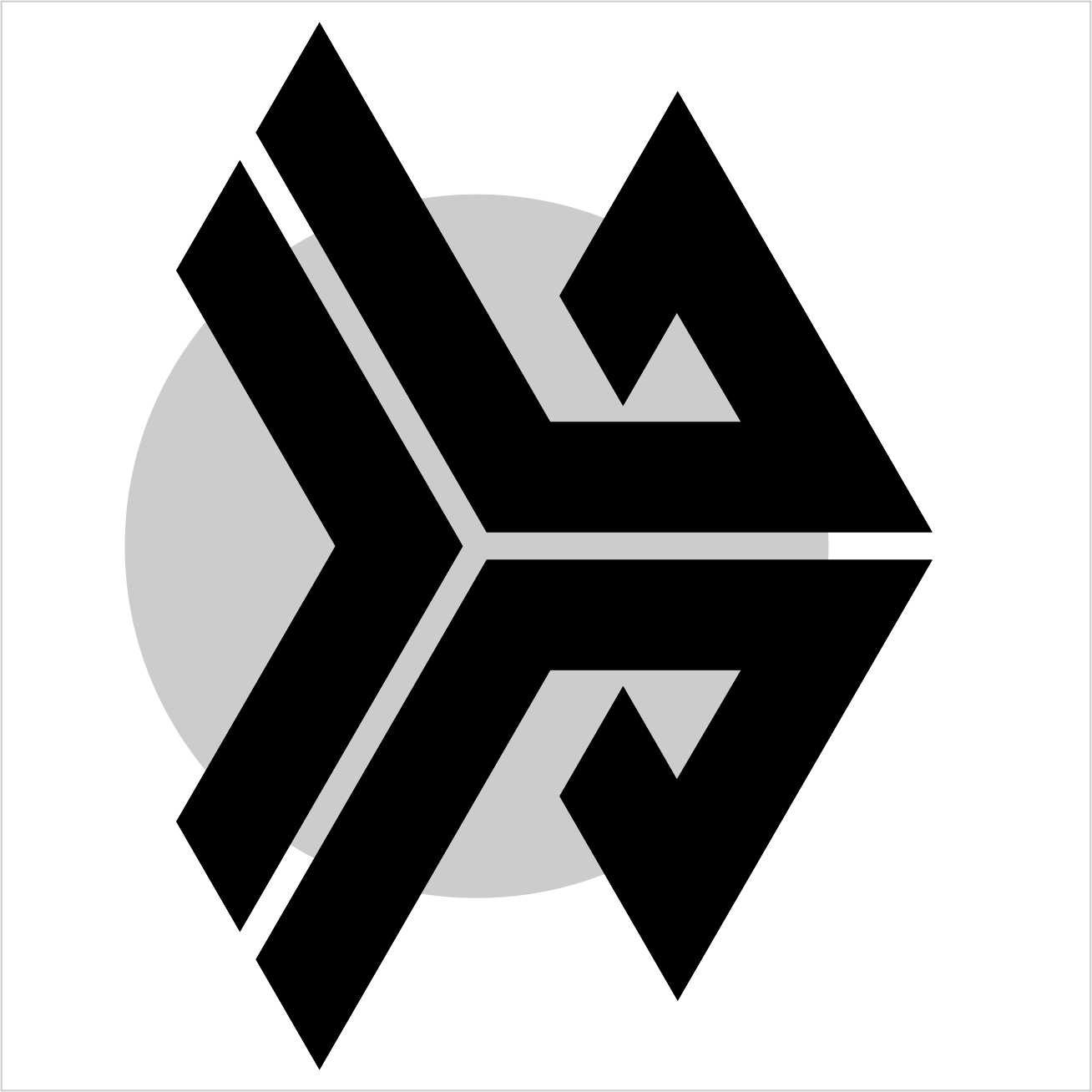 Logo Design by fespi for this project | Design #11328331