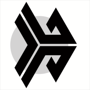 Logo Design by fespi