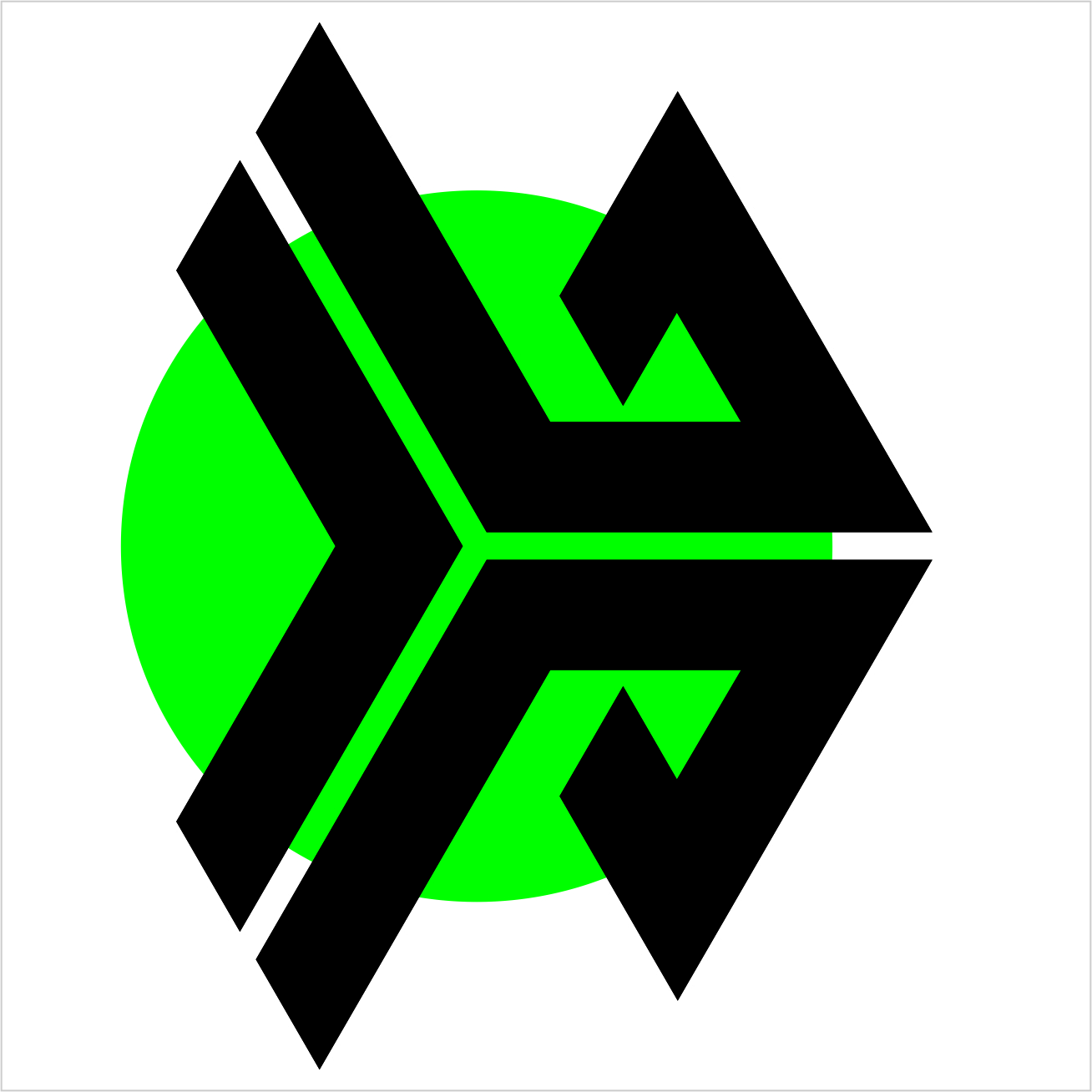 Logo Design by fespi for this project | Design #11337882