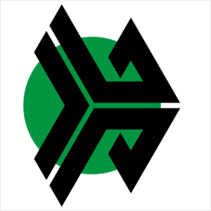 Logo Design by fespi for this project | Design: #11337882