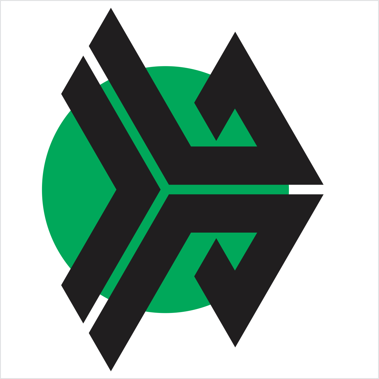 Logo Design by fespi for this project | Design #11338577