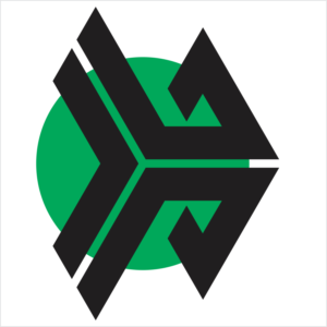 Logo Design by fespi for this project | Design: #11338577