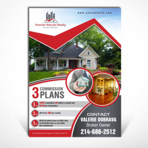 Design de Flyer par creative.bugs pour ce projet | Design : #11677516