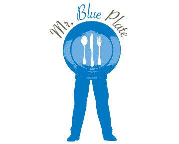 Vector Design by Keith Tamashiro for Brand X Communications | Design #23157