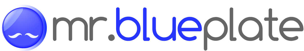 Vector Design by disign for Brand X Communications | Design #23173