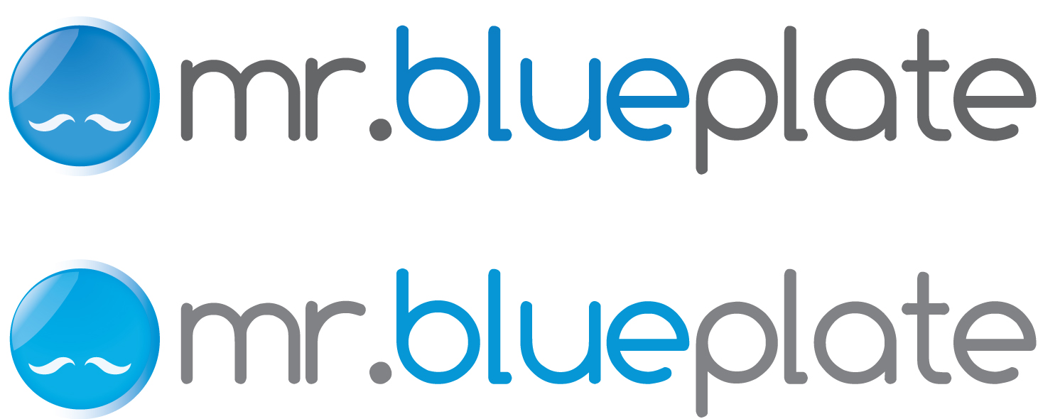 Vector Design by disign for Brand X Communications | Design #23299