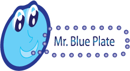 Vektor-Design von NuFace Designs für Brand X Communications | Design #23171