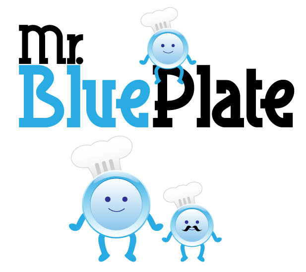 Vector Design by NiteOwl Designs for Brand X Communications | Design #23296