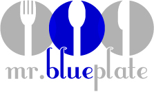 Vector Design by idesignforall.com for Brand X Communications | Design #25417