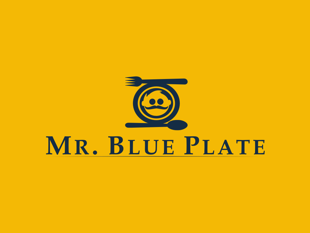 Design Vectoriel par SiddKidd pour Brand X Communications | Design #25332