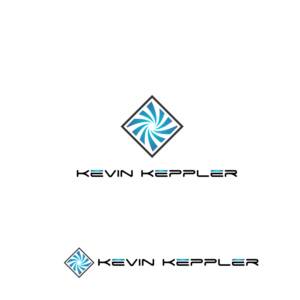 Logo Design by Varex for this project | Design: #11405928