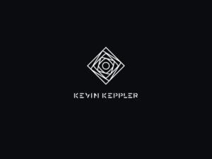 Logo Design by Enzzok for this project | Design: #11409421