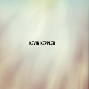 Logo Design by Caloyzki