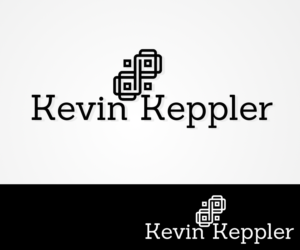 Logo Design by M2D2 for this project | Design #11406376