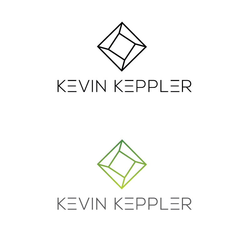 Logo Design by Design Possibilities for this project | Design #11391371