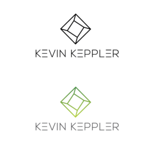 Logo Design by Design Possibilities for this project | Design: #11391371