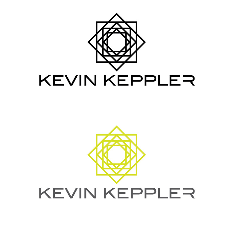 Logo Design by Design Possibilities for this project | Design #11391372
