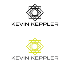 Logo Design by Design Possibilities for this project | Design: #11391372