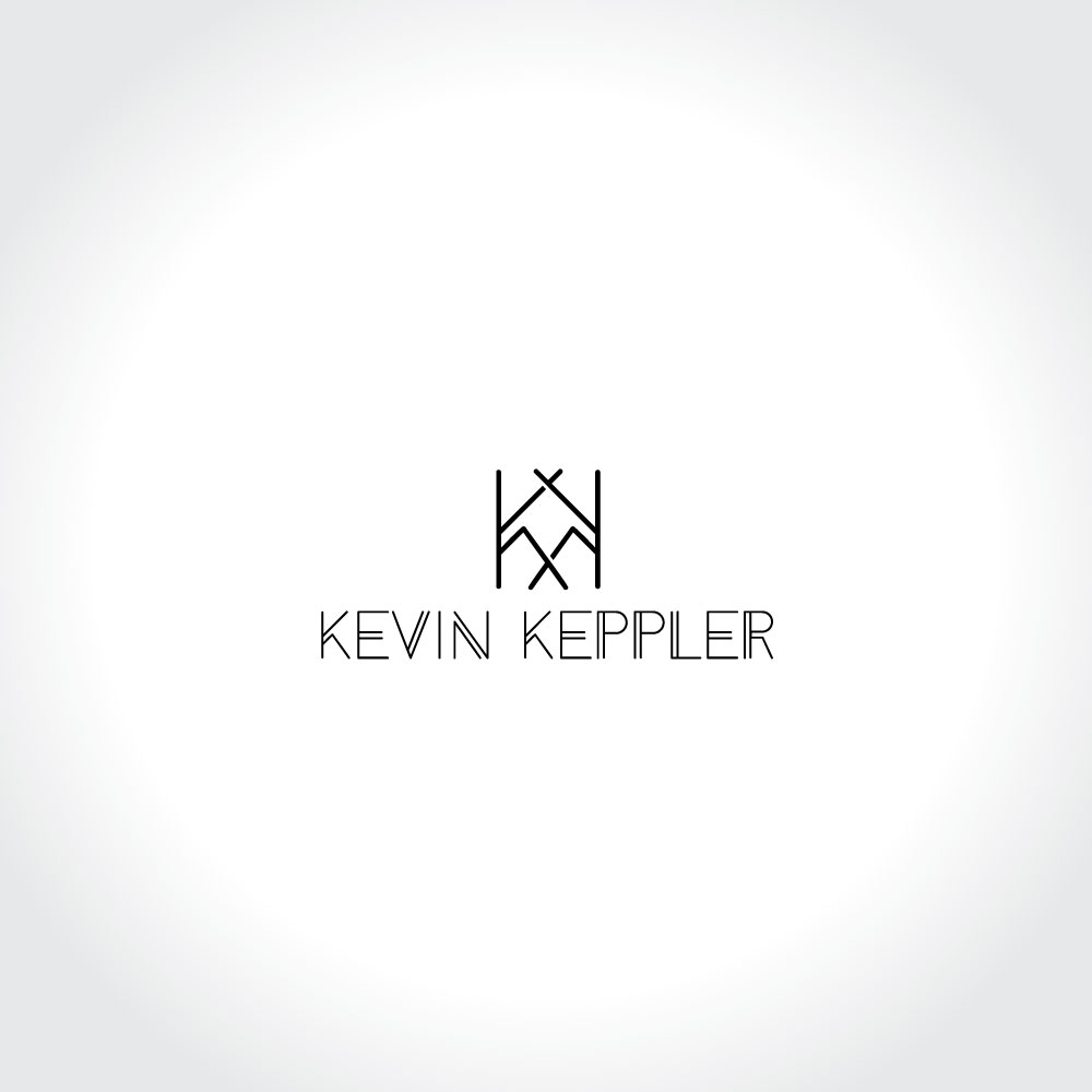 Logo Design by Sujit Banerjee for this project | Design #11333434