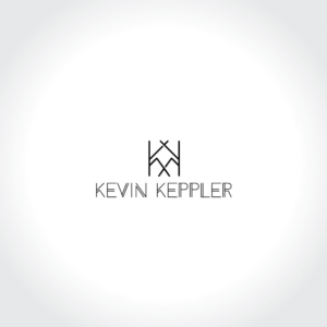 Logo Design by Sujit Banerjee for this project | Design #11333434