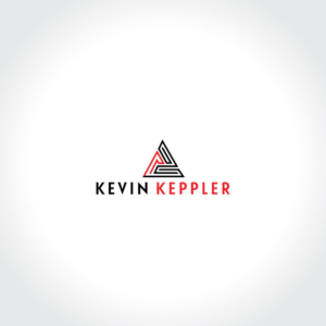 Logo Design by Sujit Banerjee for this project | Design: #11333435