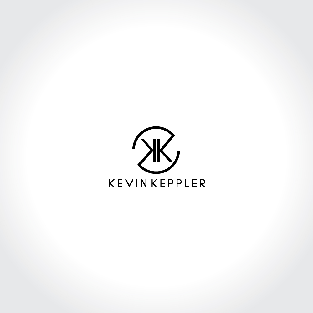 Logo Design by Sujit Banerjee for this project | Design #11333439