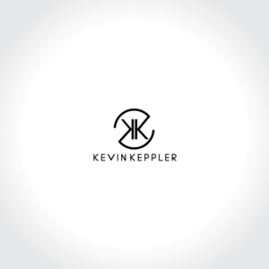 Logo Design by Sujit Banerjee for this project | Design: #11333439