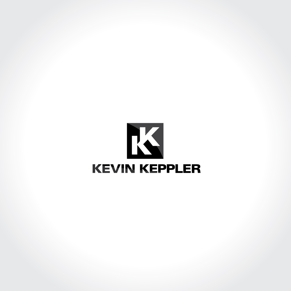 Logo Design by Sujit Banerjee for this project | Design #11333440